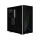 CORSAIR Carbide SPEC-06 RGB Tempered Glass CC-9011146-WW Czarna - 453064 - zdjęcie 2